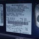 1FATP8UH8J5142453 2018 Ford Mustang Ecoboost Premium auction photo thumbnail 9