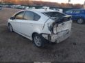 JTDKN3DU7B0292094 2011 Toyota Prius Three auction photo thumbnail 3