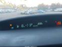 JTDKN3DU7B0292094 2011 Toyota Prius Three auction photo thumbnail 7