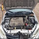 5YFBURHE2EP060702 2014 Toyota Corolla Le Plus auction photo thumbnail 10