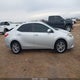 5YFBURHE2EP060702 2014 Toyota Corolla Le Plus auction photo thumbnail 14