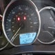 5YFBURHE2EP060702 2014 Toyota Corolla Le Plus auction photo thumbnail 16