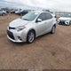 5YFBURHE2EP060702 2014 Toyota Corolla Le Plus auction photo thumbnail 2