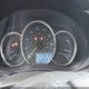 5YFBURHE2EP060702 2014 Toyota Corolla Le Plus auction photo thumbnail 7