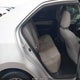 5YFBURHE2EP060702 2014 Toyota Corolla Le Plus auction photo thumbnail 8
