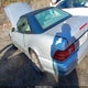 WDBFA68F2YF190510 2000 Mercedes-Benz Sl 500 auction photo thumbnail 3