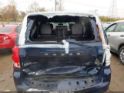 2C4RDGEG4HR674874 2017 Dodge Grand Caravan Gt auction photo thumbnail 6