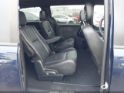 2C4RDGEG4HR674874 2017 Dodge Grand Caravan Gt auction photo thumbnail 8