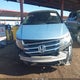 5FNRL5H44DB013859 2013 Honda Odyssey Ex auction photo thumbnail 13