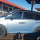 5FNRL5H44DB013859 2013 Honda Odyssey Ex auction photo thumbnail 15