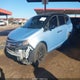 5FNRL5H44DB013859 2013 Honda Odyssey Ex auction photo thumbnail 2