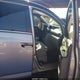 5FNRL5H44DB013859 2013 Honda Odyssey Ex auction photo thumbnail 5