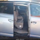 5FNRL5H44DB013859 2013 Honda Odyssey Ex auction photo thumbnail 8
