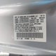 5FNRL5H44DB013859 2013 Honda Odyssey Ex auction photo thumbnail 9