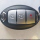 5N1AR2MN6DC653010 2013 Nissan Pathfinder S auction photo thumbnail 11