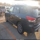 5N1AR2MN6DC653010 2013 Nissan Pathfinder S auction photo thumbnail 3