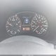 5N1AR2MN6DC653010 2013 Nissan Pathfinder S auction photo thumbnail 7