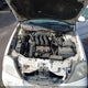 1MEFM53S6YG623570 2000 Mercury Sable Ls auction photo thumbnail 10