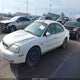 1MEFM53S6YG623570 2000 Mercury Sable Ls auction photo thumbnail 2