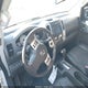 1N6AD0EV1HN725339 2017 Nissan Frontier Pro-4X auction photo thumbnail 20