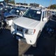 1N6AD0EV1HN725339 2017 Nissan Frontier Pro-4X auction photo thumbnail 2