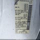 1N6AD0EV1HN725339 2017 Nissan Frontier Pro-4X auction photo thumbnail 9