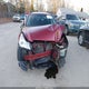 4S4BRBAC7E3306729 2014 Subaru Outback 2.5I auction photo thumbnail 12
