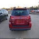 4S4BRBAC7E3306729 2014 Subaru Outback 2.5I auction photo thumbnail 16