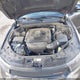 1C4RDHDG9LC102675 2020 Dodge Durango Gt Plus Rwd auction photo thumbnail 10