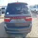 1C4RDHDG9LC102675 2020 Dodge Durango Gt Plus Rwd auction photo thumbnail 16