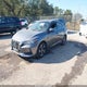 3N1AB8CV5LY287966 2020 Nissan Sentra Sv Xtronic Cvt auction photo thumbnail 2
