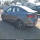 3N1AB8CV5LY287966 2020 Nissan Sentra Sv Xtronic Cvt auction photo thumbnail 3