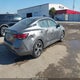 3N1AB8CV5LY287966 2020 Nissan Sentra Sv Xtronic Cvt auction photo thumbnail 4