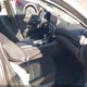 3N1AB8CV5LY287966 2020 Nissan Sentra Sv Xtronic Cvt auction photo thumbnail 5