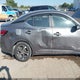 3N1AB8CV5LY287966 2020 Nissan Sentra Sv Xtronic Cvt auction photo thumbnail 6