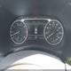 3N1AB8CV5LY287966 2020 Nissan Sentra Sv Xtronic Cvt auction photo thumbnail 7