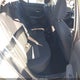 3N1AB8CV5LY287966 2020 Nissan Sentra Sv Xtronic Cvt auction photo thumbnail 8