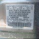 3N1AB8CV5LY287966 2020 Nissan Sentra Sv Xtronic Cvt auction photo thumbnail 9