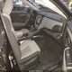 4S4BTACC1L3122585 2020 Subaru Outback Premium auction photo thumbnail 5