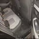 4S4BTACC1L3122585 2020 Subaru Outback Premium auction photo thumbnail 8
