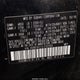 4S4BTACC1L3122585 2020 Subaru Outback Premium auction photo thumbnail 9