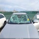 5NMS23AD8KH068152 2019 Hyundai Santa Fe Se auction photo thumbnail 6