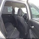 5NMS23AD8KH068152 2019 Hyundai Santa Fe Se auction photo thumbnail 8