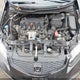 2HGFG3B5XDH512013 2013 Honda Civic Lx auction photo thumbnail 10