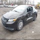 2HGFG3B5XDH512013 2013 Honda Civic Lx auction photo thumbnail 2