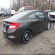 2HGFG3B5XDH512013 2013 Honda Civic Lx auction photo thumbnail 4