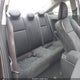 2HGFG3B5XDH512013 2013 Honda Civic Lx auction photo thumbnail 8