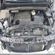 5N1AL0MN1FC532412 2015 Infiniti Qx60 auction photo thumbnail 10