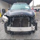 5N1AL0MN1FC532412 2015 Infiniti Qx60 auction photo thumbnail 13