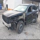 5N1AL0MN1FC532412 2015 Infiniti Qx60 auction photo thumbnail 2